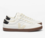 Zapatillas Veja Panenka wht